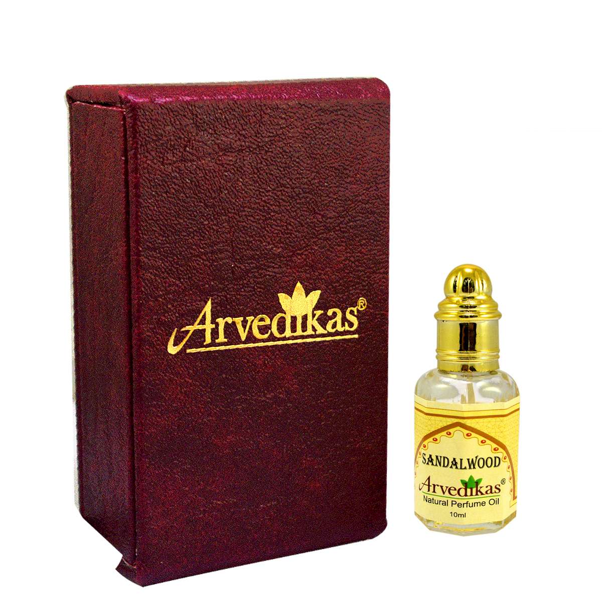Buy JEVTON SONNET GOLD SANDAL APPERAL SPRAY PERFUME FOR MEN& WOMEN Eau de  Parfum - 100 ml Online In India | Flipkart.com