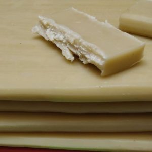 Buy Organic Beeswax In Bulk Direct From Manufacturer